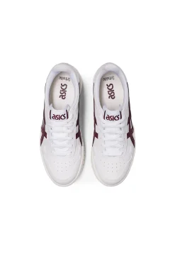 Zapatillas Asics Japan SPF