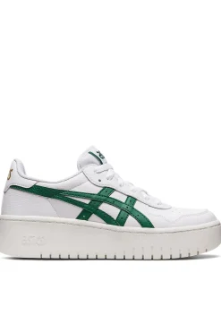 Zapatillas Asics Japan SPF