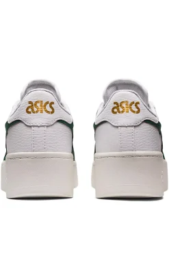 Zapatillas Asics Japan SPF