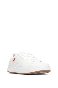 Zapatillas b&aacute;sica