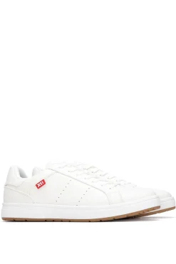 Zapatillas b&aacute;sica