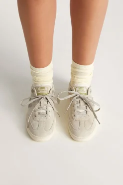 Zapatillas bajas Rebel