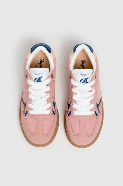 Zapatillas Ball Shine G