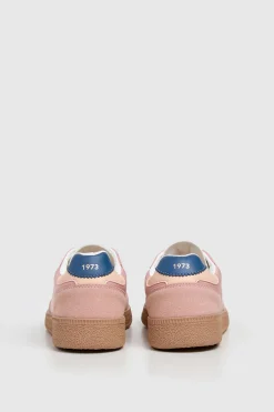 Zapatillas Ball Shine G