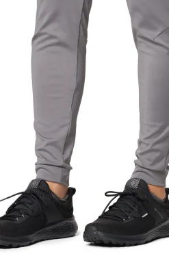 Zapatillas Benson CRZ&trade;