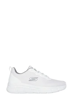 Zapatillas Bobs B Flex Icy Edge