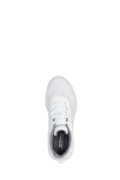 Zapatillas Bobs B Flex Icy Edge