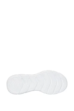 Zapatillas Bobs B Flex Icy Edge