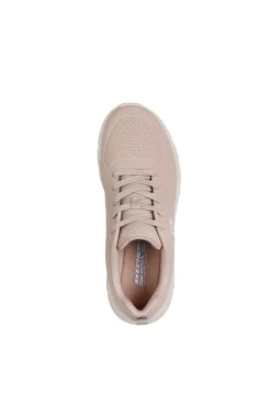 Zapatillas Bobs b flex lo