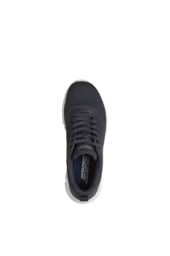 Zapatillas bobs b lite