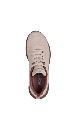 Zapatillas Bobs Moda Flex