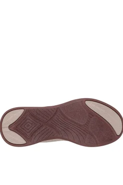 Zapatillas Bobs Moda Flex