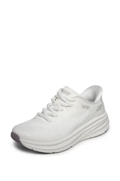 Zapatillas Bobs Skillz