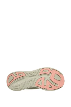 Zapatillas Bobs Skillz