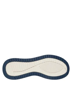 Zapatillas Bobs squad 4