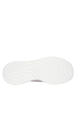 Zapatillas bobs squad chaos