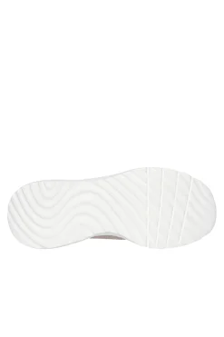 Zapatillas bobs squad chaos