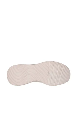 Zapatillas bobs squad chaos