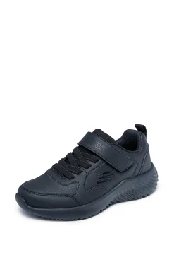Zapatillas Bounder Power Study