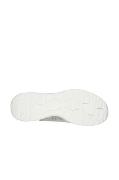 Zapatillas Bountiful