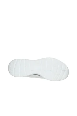 Zapatillas Bountiful