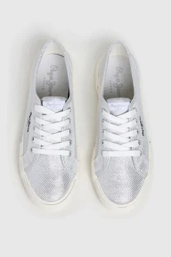 Zapatillas Brady Party W