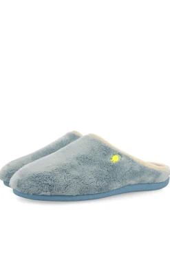 Zapatillas casa Ballston