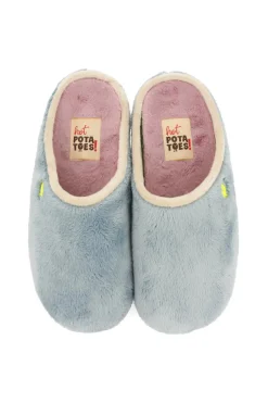 Zapatillas casa Ballston