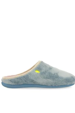 Zapatillas casa Ballston