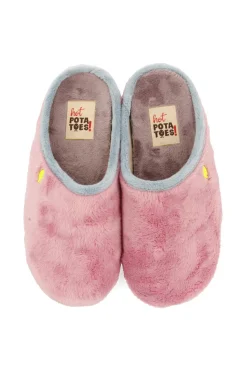 Zapatillas casa Ballston