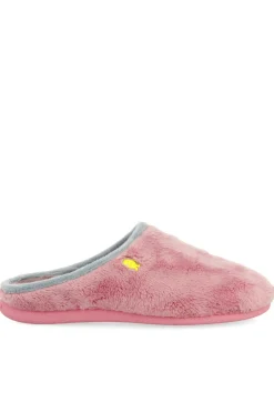 Zapatillas casa Ballston