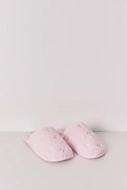 Zapatillas casa borreguito Snoopy