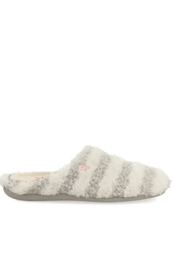 Zapatillas casa Skarup