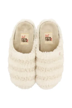 Zapatillas casa Skarup