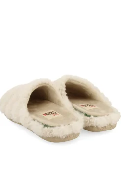 Zapatillas casa Skarup