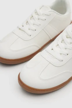 Zapatillas casual sport