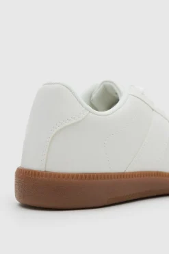 Zapatillas casual sport