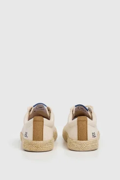 Zapatillas Cl&aacute;sica Brady Day B