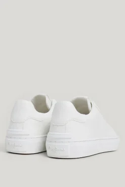 Zapatillas Cl&aacute;sicas Suela Cupsole