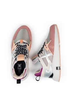 Zapatillas Click Women 99