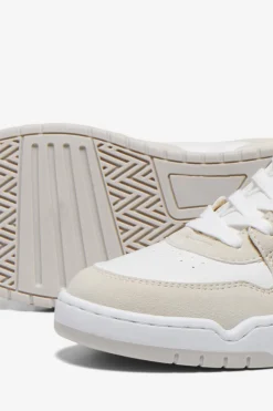 Zapatillas con cordones