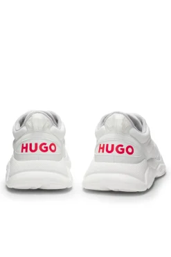 Zapatillas contempor&aacute;neas