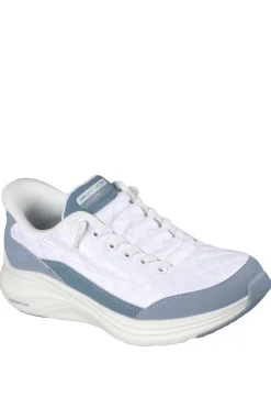 Zapatillas Contour Foam