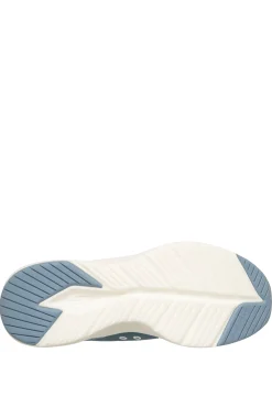 Zapatillas Contour Foam