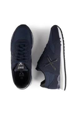 Zapatillas Dash 2.0 288