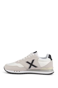 Zapatillas Dash 2.0 286