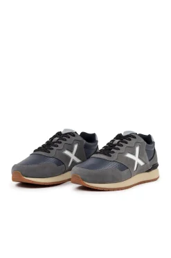 Zapatillas Dash premium 258