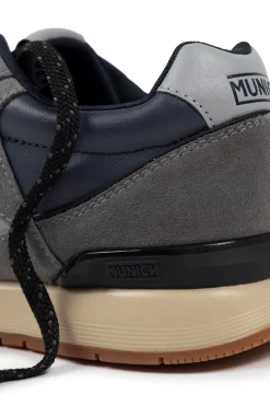 Zapatillas Dash premium 258