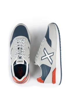 Zapatillas Dash premium 275