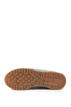 Zapatillas Dash Wmn 281